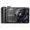 Câmera Digital Sony Cyber-Shot 14,1 MP HD DSC-W370