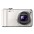 Câmera Digital Sony Cyber-Shot 16,1 MP HD DSC-H70