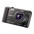 Câmera Digital Sony Cyber-Shot 16,1 MP HD DSC-H70