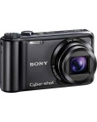 Câmera Digital Sony Cyber-Shot DSC-HX5 10,2 mpx 45 MB Foto Câmera Digital Sony Cyber-Shot DSC-HX5 10,2 mpx 45 MB