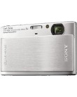 Câmera Digital Sony Cyber-Shot DSC-TX1 10,2 mpx 11 MB Foto Câmera Digital Sony Cyber-Shot DSC-TX1 10,2 mpx 11 MB