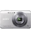 Câmera Digital Sony Cyber-Shot DSC-W650 16,1 mpx Foto Câmera Digital Sony Cyber-Shot DSC-W650 16,1 mpx