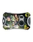 Foto Câmera Digital Vivitar 92015-ESP 1 mpx