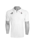 Foto Camisa Comissão Técnica Atlético Mineiro 2011 Topper