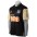 Camisa Goleiro Santos 2011 com Número Umbro