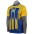 Camisa Jogo Itapipoca I 2012 com Número Deka