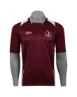 Foto Camisa Jogo Juventus I 2012 com Número Deka
