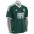 Camisa Jogo Palmeiras I 2011/12 sem Número Adidas
