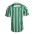 Camisa Jogo Palmeiras III 2011/12 sem Número Adidas
