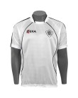 Foto Camisa Jogo Rio Branco I 2012 com Número Deka
