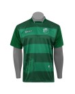 Foto Camisa Jogo Rio Preto II 2012 com Número Deka