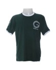 Foto Camisa Retrô Guarani 1978 Liga Retrô