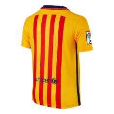 camisa-torcedor-barcelona-ii-2015-16-inf