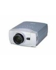 Foto Canon LV 7545