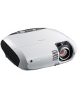 Foto Canon LV 8300