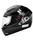 Foto Capacete Mixs NOS One Fechado Fecho de engate rápido