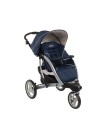 Foto Carrinho de Bebê Graco Trekko