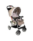 Carrinho de Bebê Jeep Lightweight Strollers Cherokee Sport Foto Carrinho de Bebê Jeep Lightweight Strollers Cherokee Sport