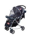 Foto Carrinho de Bebê Styllbaby 6168