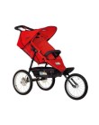 Foto Carrinho de Bebê TFK Fold Mobil