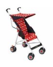 Foto Carrinho de Bebê Voyage Umbrella Linea