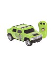 Foto Carrinho de Controle Remoto Candide Ben 10 B-Hummer 5346