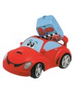 Foto Carrinho de Controle Remoto Chicco Johnny Coupé