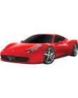 Foto Carrinho de Controle Remoto Cks Ferrari 458 Itália