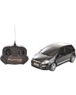 Foto Carrinho de Controle Remoto Cks Fiat Punto