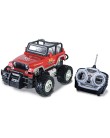 Foto Carrinho de Controle Remoto Mimo Super Cross