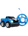 Foto Carrinho de Controle Remoto Ri Happy F-150
