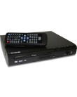 Foto CCE 540USX