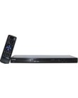 CCE 760USX Foto CCE 760USX