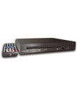 CCE DVD-520USX Foto CCE DVD-520USX