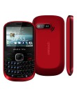 Celular Alcatel One Touch OT-679 Câmera 2,0 MP Desbloqueado 3 Chips