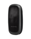Foto Celular Alcatel OT-223 Desbloqueado