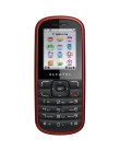 Foto Celular Alcatel OT-303 Desbloqueado