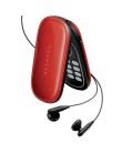 Foto Celular Alcatel OT-363 Desbloqueado
