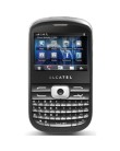 Celular Alcatel OT-819DX Desbloqueado Foto Celular Alcatel OT-819DX Desbloqueado