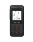 Celular Alcatel OT-E801 Desbloqueado Foto Celular Alcatel OT-E801 Desbloqueado