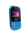 Foto Celular Blu Charleston Charleston Q41 Desbloqueado