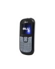 Foto Celular Blu Deejay II Q160 Desbloqueado