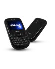 Foto Celular Blu Deejay Lite Q210E Câmera Desbloqueado 2 Chips