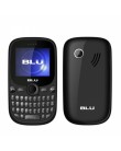 Foto Celular Blu Samba Q Q110 Desbloqueado 2 Chips