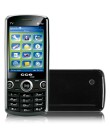 Foto Celular CCE C10 Desbloqueado 2 Chips