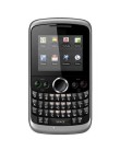 Foto Celular Foston F-160 MP35 Desbloqueado