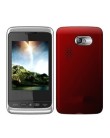 Foto Celular Foston Fold MP40 FS-167T Desbloqueado 4 Chips