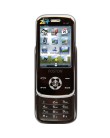 Foto Celular Foston FS-10T Desbloqueado 2 Chips