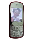 Foto Celular Foston FS-121 Desbloqueado