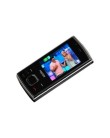 Foto Celular Foston FS-30T Desbloqueado 2 Chips